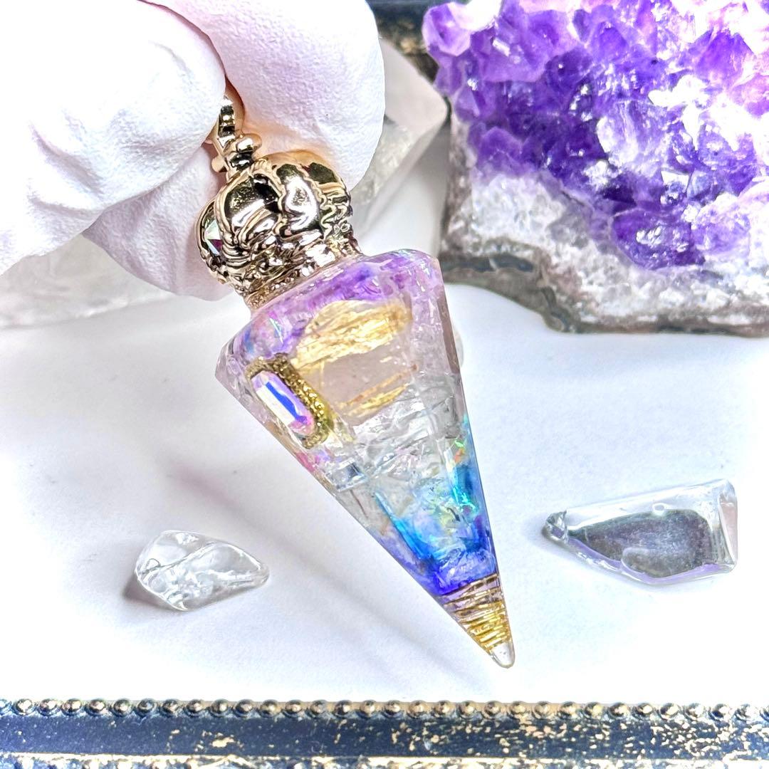 【専用】のぞみん様　作品3点