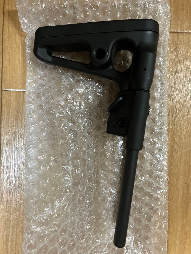 トイガン用 APFG MCX MPX SIG AIR