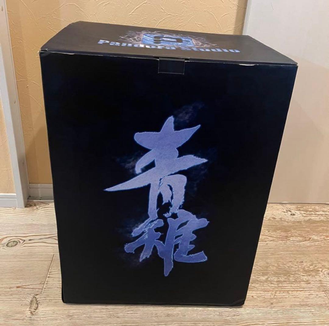 Pandora Studio 大将 青雉　クザン　赤犬 サカズキ ワンピース