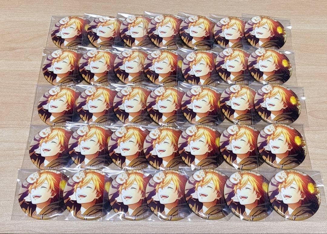 7A 東雲彰人 35点 ありのまま