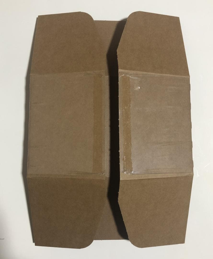 遊戯王OCG LIMITED PACK GX-オシリスレッド-3点