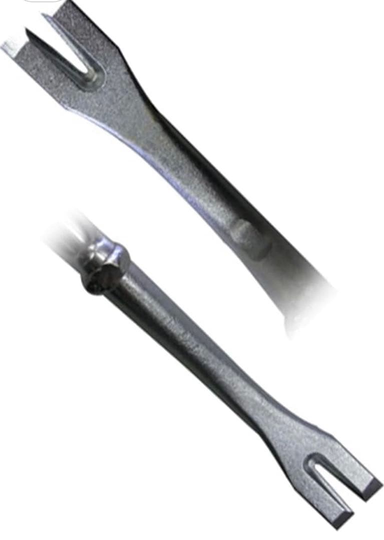 ムク様オーダー用ページ