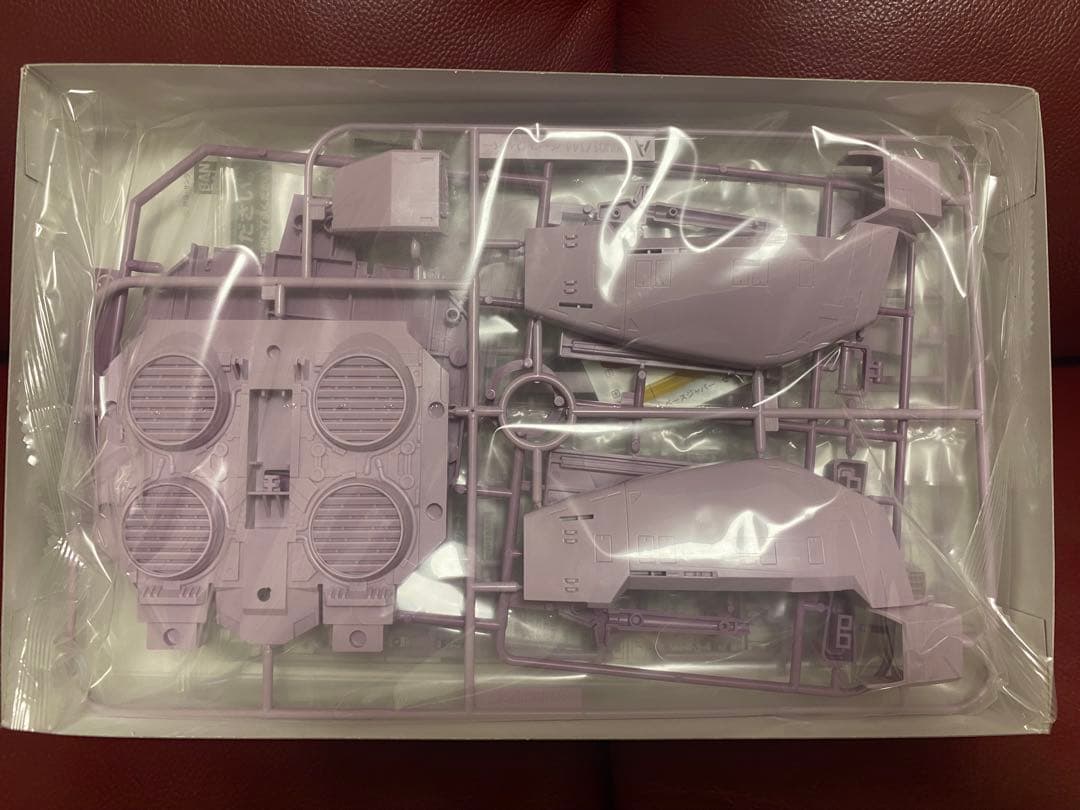 4点セット HG Gディフェンサー＆フライングアーマー　など乗り物