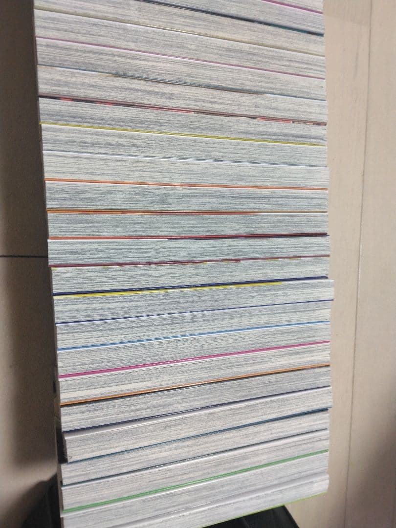 美品ハンターハンター38巻全巻セット