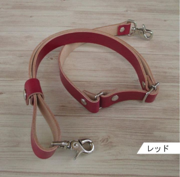 ぶんぶんページ　SCLO-143/CR