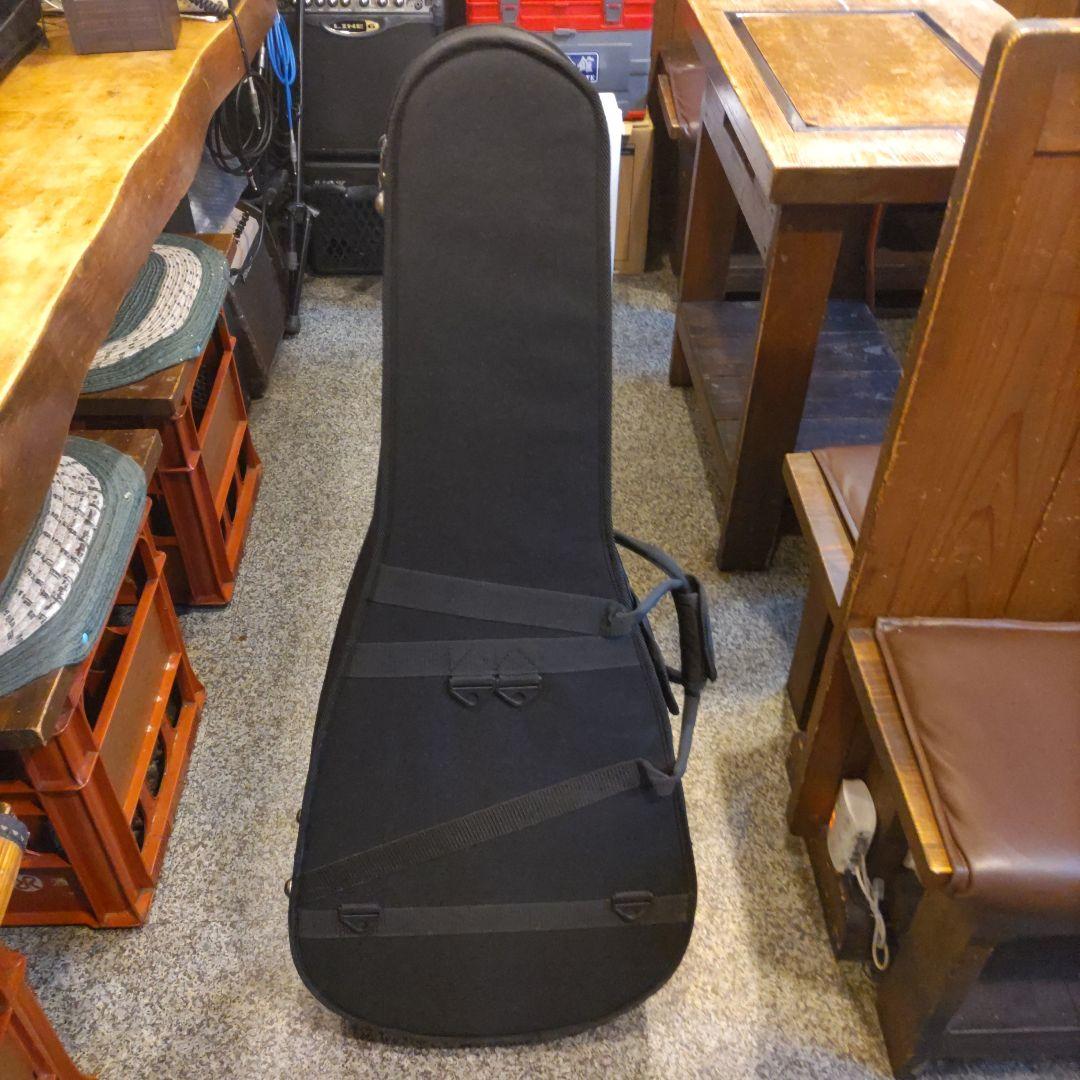 ARANJUEZ 710F (管理イサ)