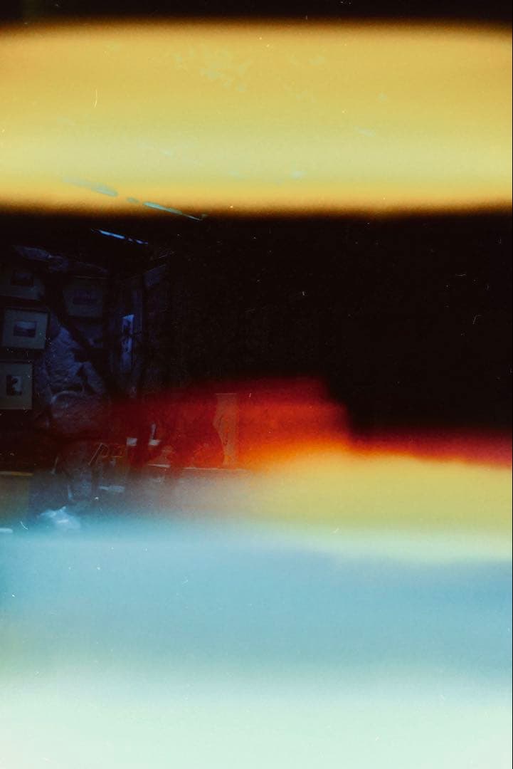 Leica IIIf【OH済】【二重象◎】【幕交換済◎】【各部注油済◎】【作例有