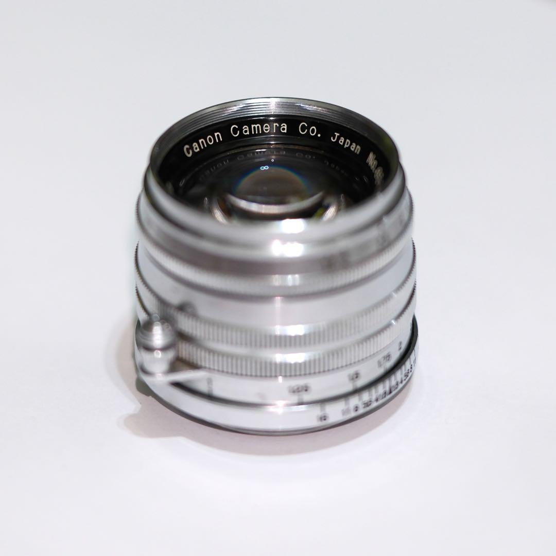 Leica IIIf【OH済】【二重象◎】【幕交換済◎】【各部注油済◎】【作例有