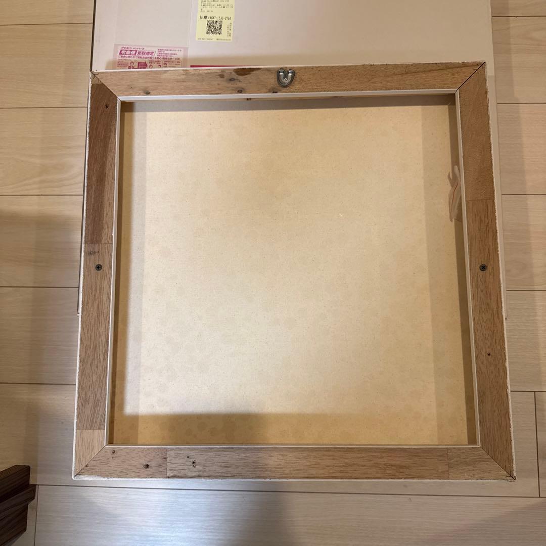 CHANEL シェーン ボーデン ニューヨークギャラリー