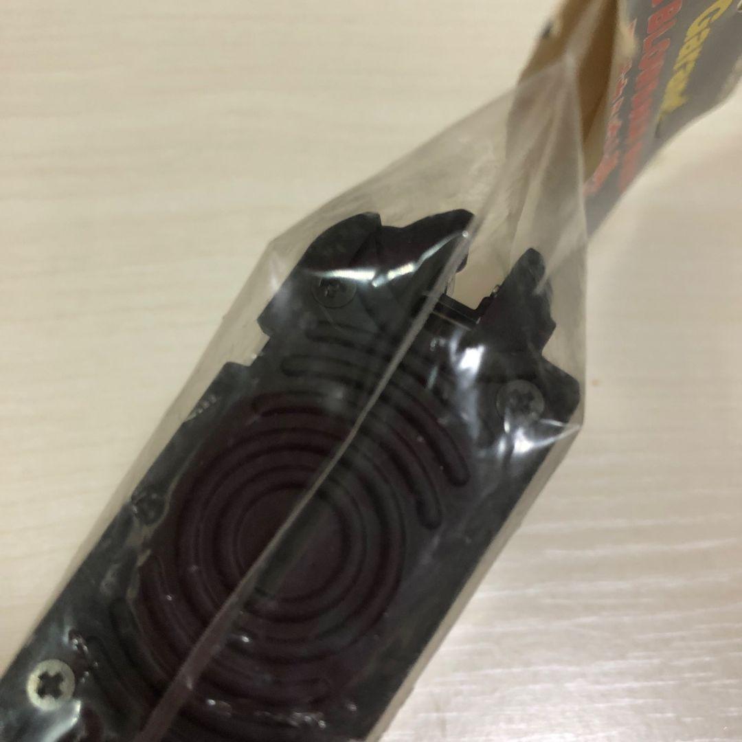 マルシン M1 ガーランド マグネシウム マガジン クリップ 8mm ①