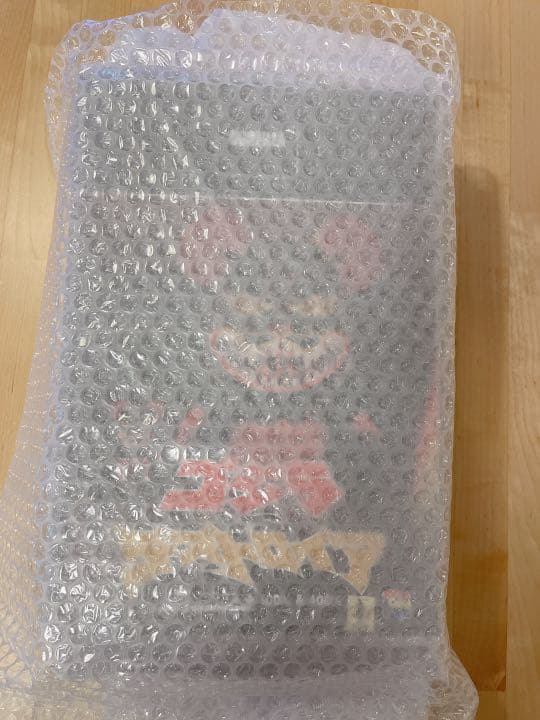 BE@RBRICK ゴジラVSデストロイア1000%&400%100%セット