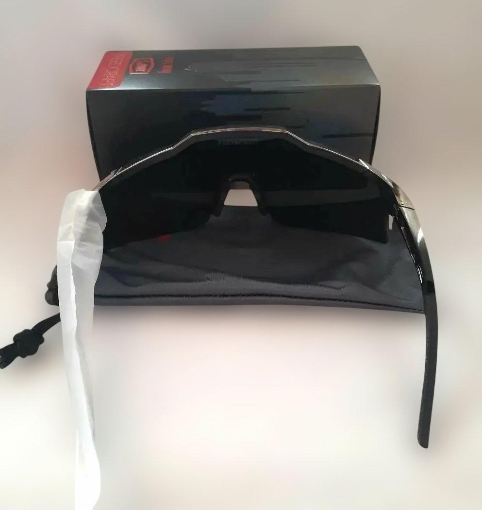 売約済み 100% SPEEDCRAFT SL フアン・ソト ワンハンドレッド