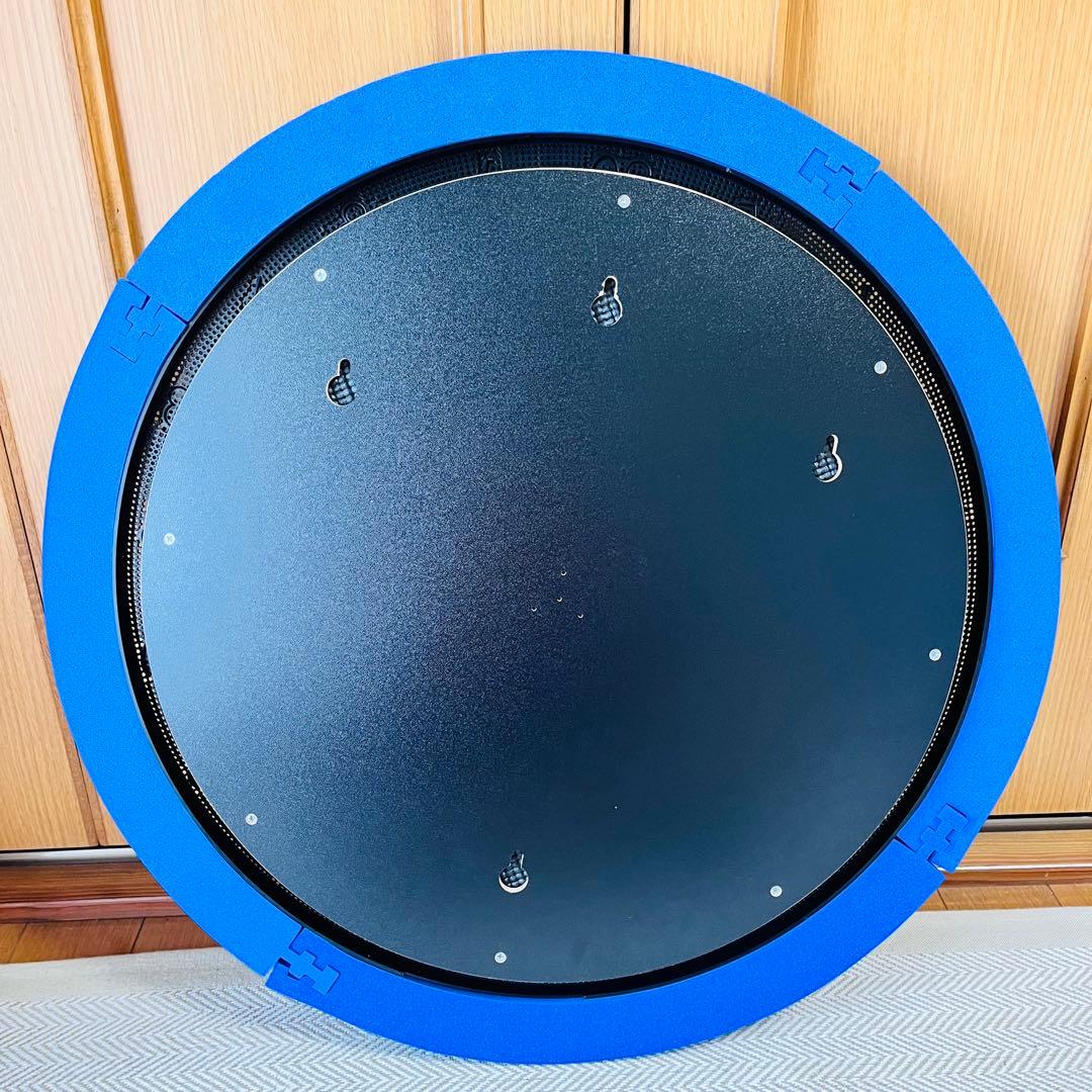 BLITZER DARTSLIVE-ZERO BOARDセット