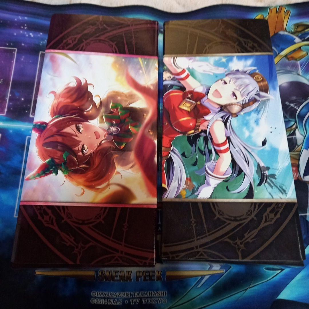 デュエルマスターズ　キラ　まとめ　大量