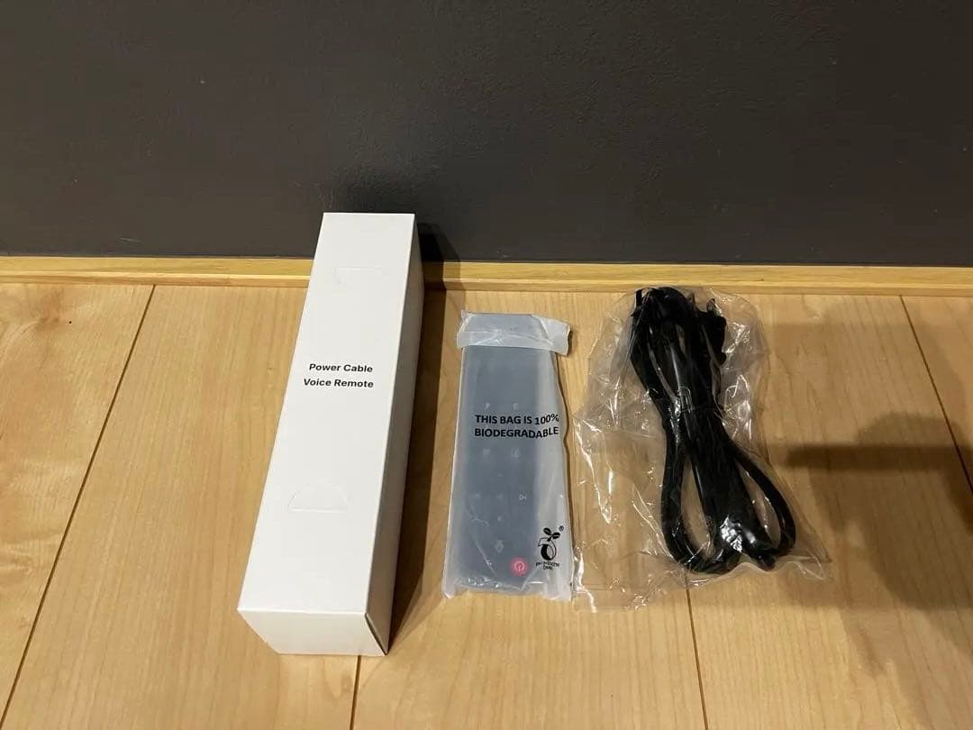 【新品級】 WIIM アンプ