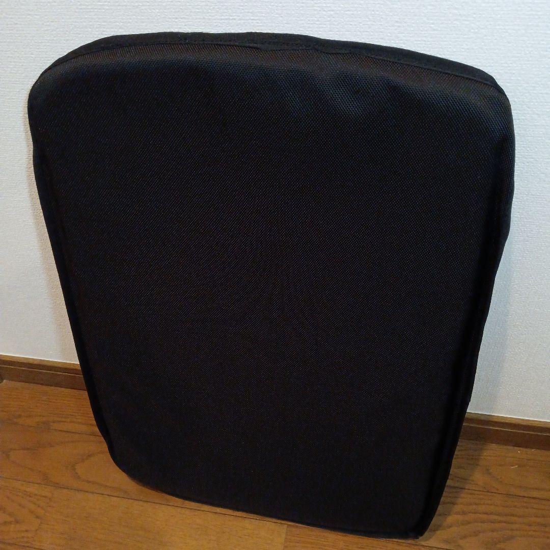 新品 未使用 犬用 ペット折りたたみキャリーケージTOYOTAトヨタ純正