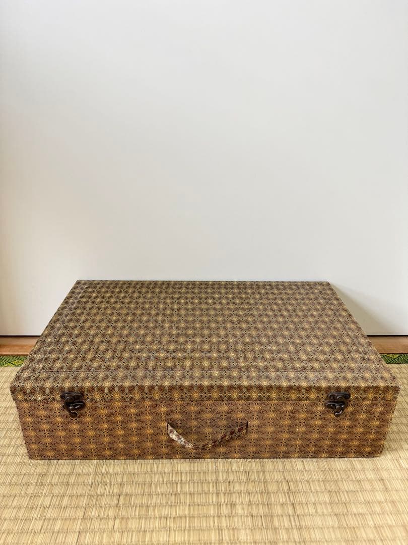 中国美術工芸品 木彫透かし屏風 花鳥図 高43cm 幅24cm 台座・箱付