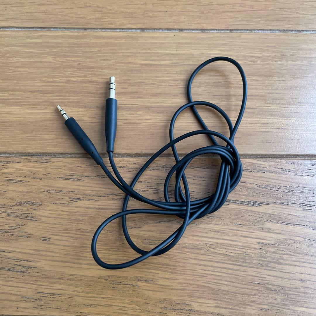 ヘッドホン SENNHEISER HD 599SE