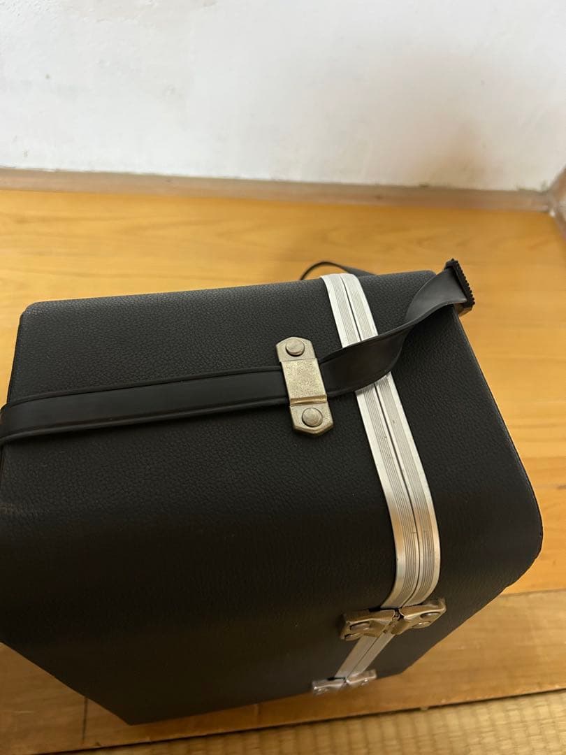 Canon Autoboy Juno 76 フィルムカメラ 昭和カメラまとめ売り