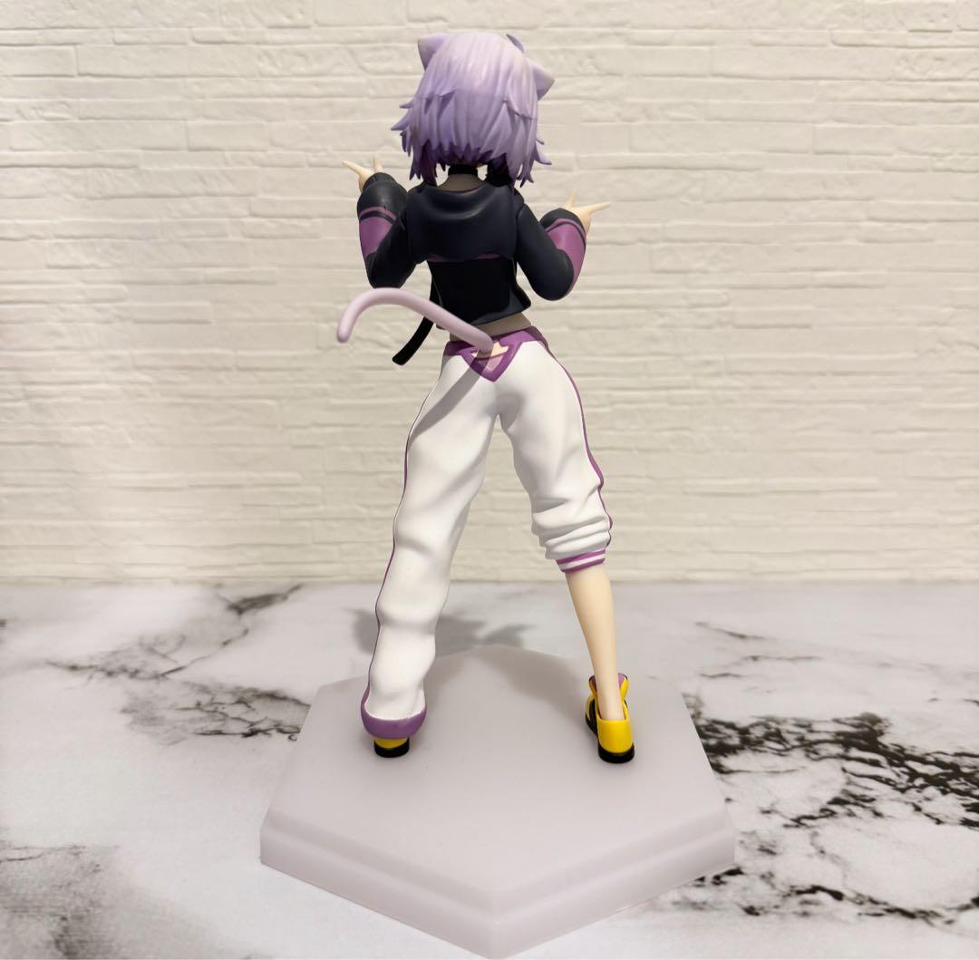 POP UP PARADE ホロライブゲーマーズセット