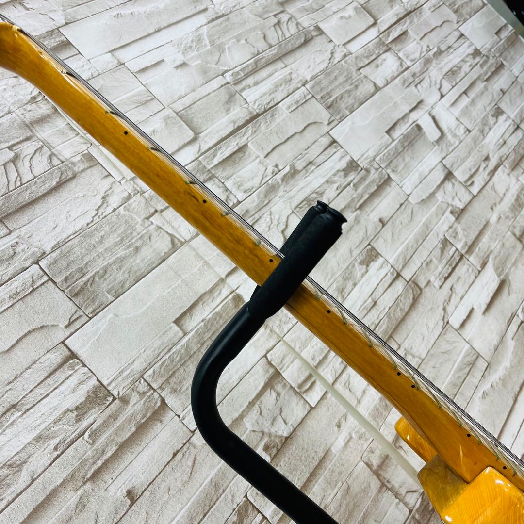 roje ロジェ TELECASTER DELUXE テレキャスター