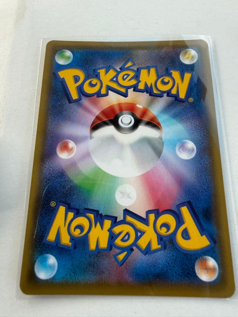 メイ　SR 067 おまけ付き メイ SR ドリームリーグ