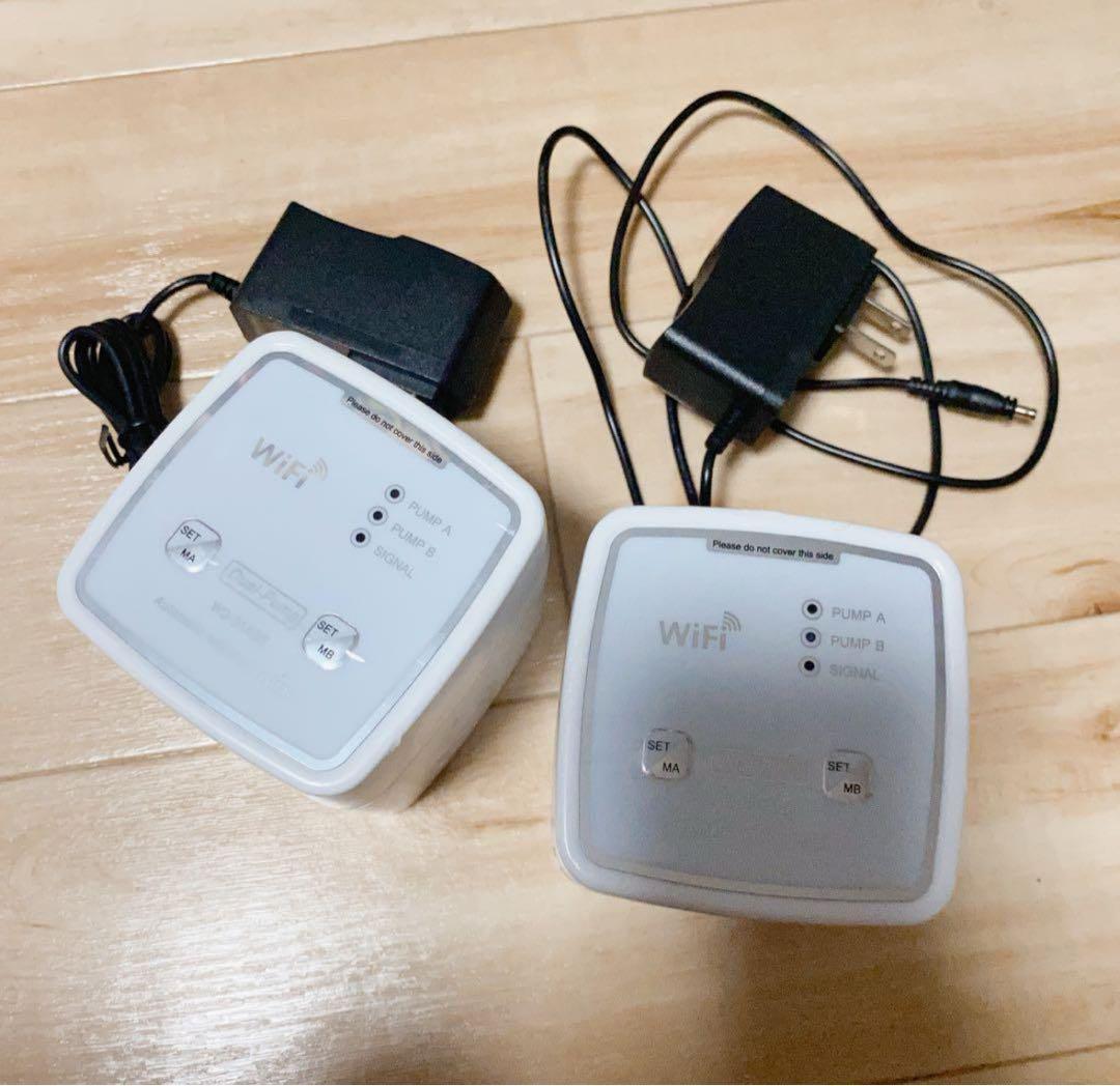 ⭐️限定1品⭐️ インテリジェント散水装置 インテリア 水槽 自宅