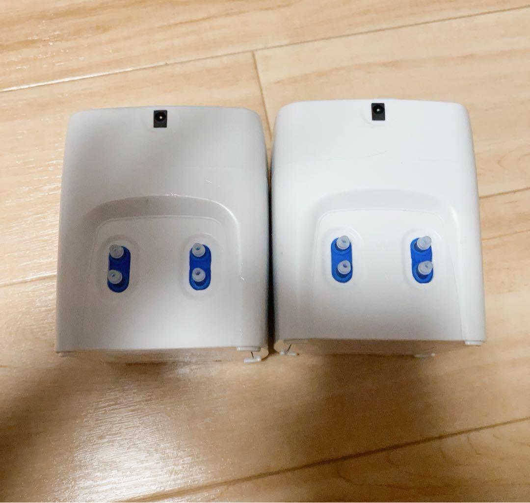 ⭐️限定1品⭐️ インテリジェント散水装置 インテリア 水槽 自宅