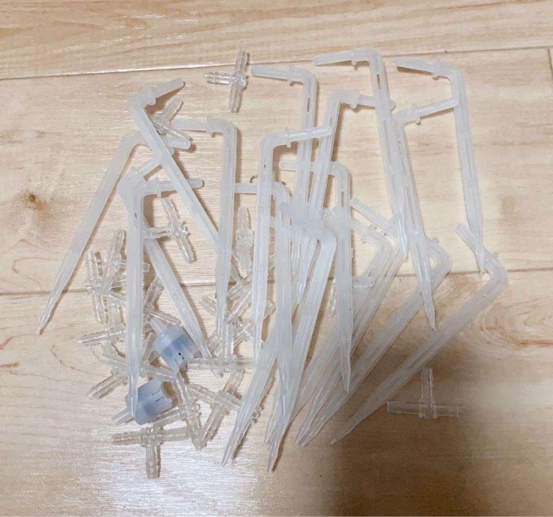 ⭐️限定1品⭐️ インテリジェント散水装置 インテリア 水槽 自宅