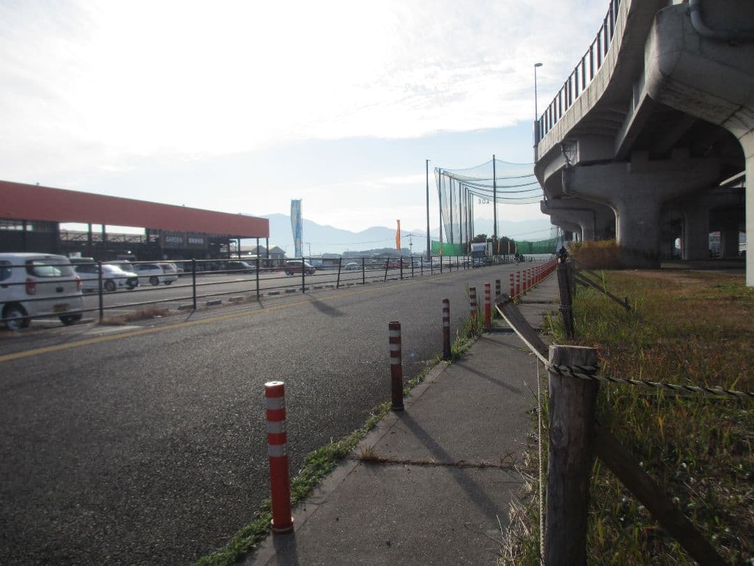 【動作品】Canon IXY 600F ブラック Y2K コンデジ