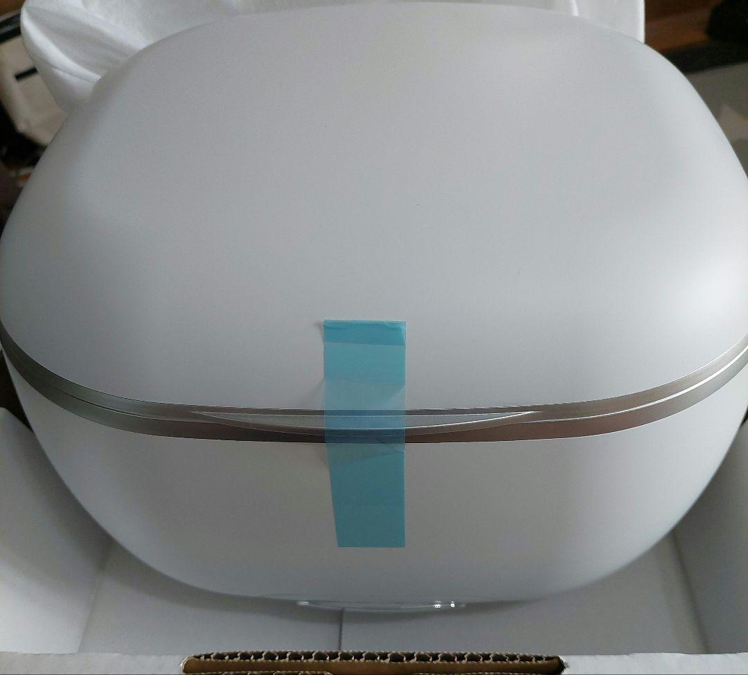 新品　サキナ　コアベル