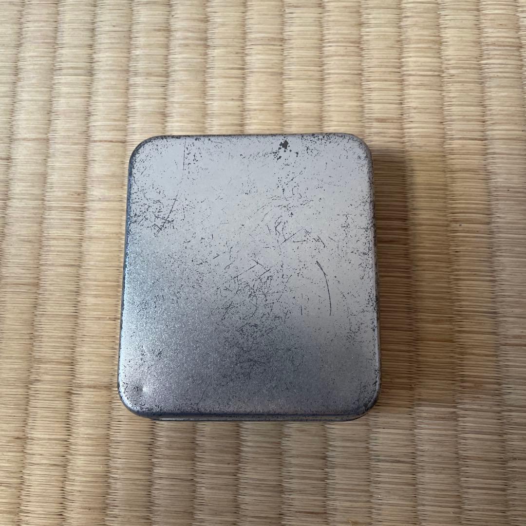 激レア JOJO's DIO(ディオ・ブランドー)ストラップ フィギュア