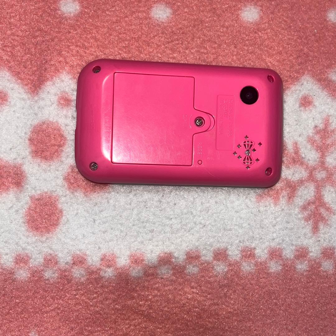 ま*読様 プリパラ セット売り