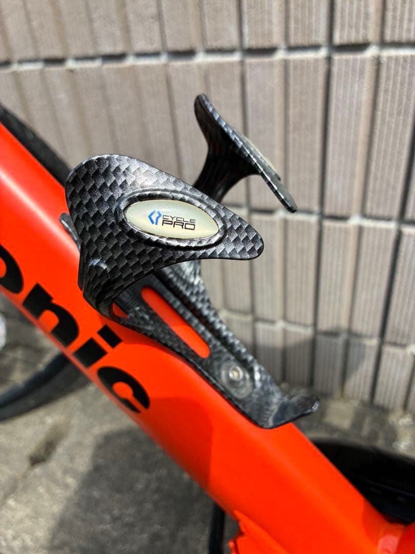 電動自転車　Panasonic JETTER パナソニック　ジェッター