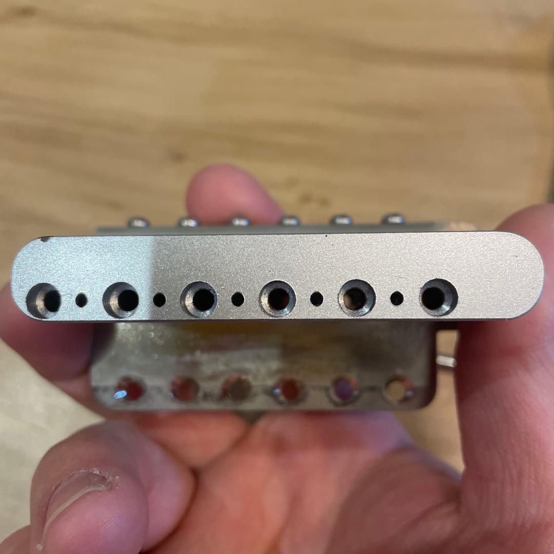 ハルピンさま専用　Callaham Vintage S USA Size