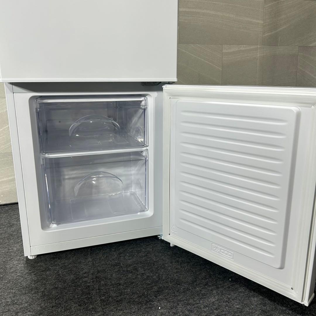 冷蔵庫 洗濯機 電子レンジ 3点セット お得 一人暮らし 新生活 d3788