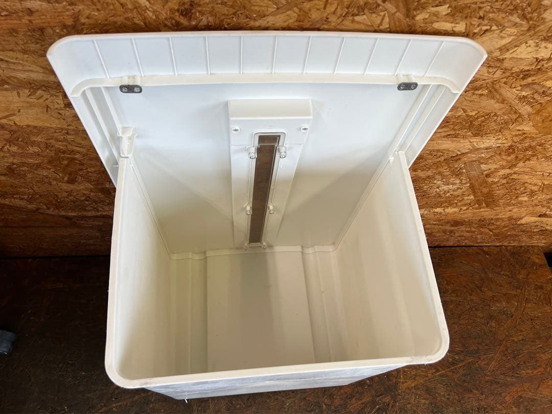 シュレッドマスターII 30X GCSSM30X アコブランズジャパン