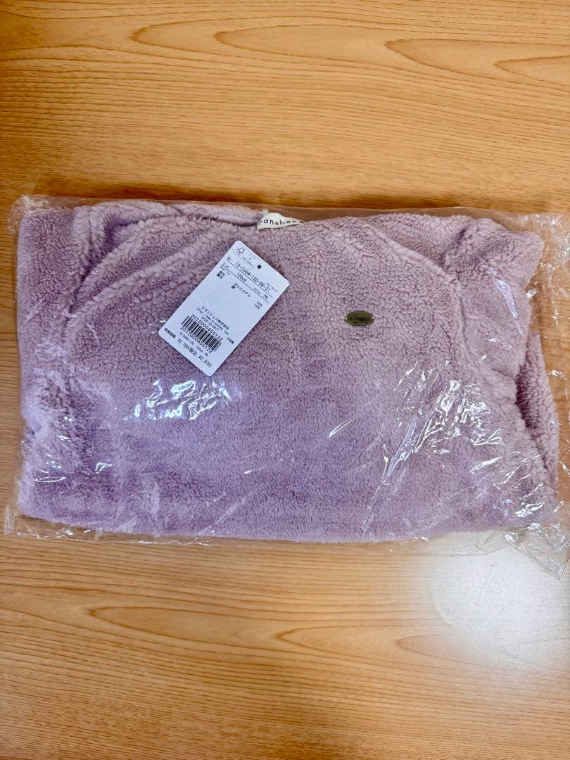 【専用】ビケットクラブ・ビケット・ブランシェスおまとめ　120.110