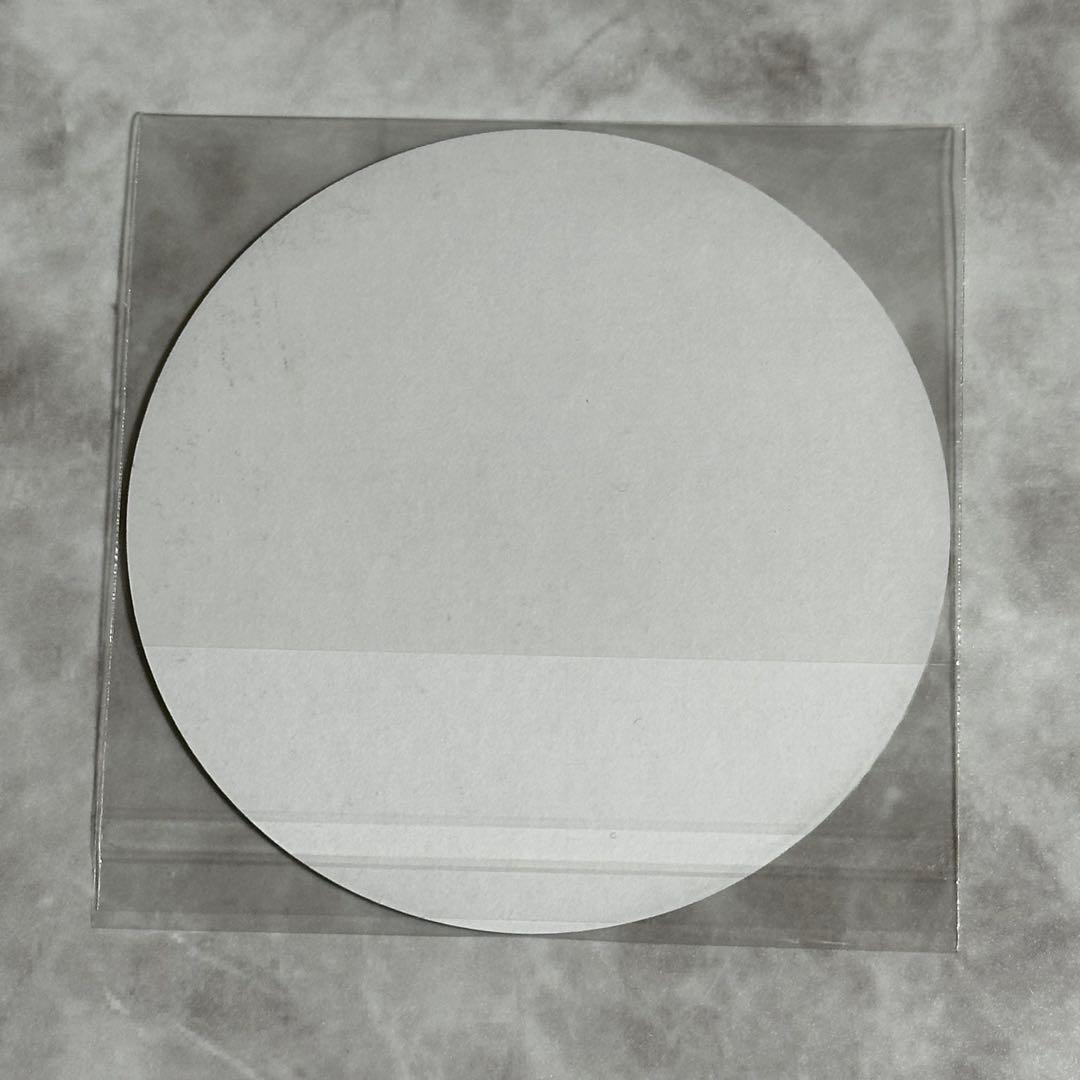 ufotable cafe fgo 空の境界コラボ　コースター　まとめ売り