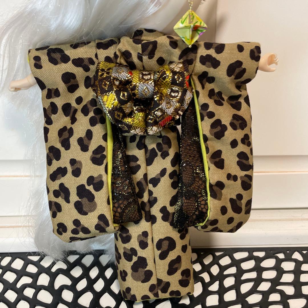 ☆Disney☆様♡専用