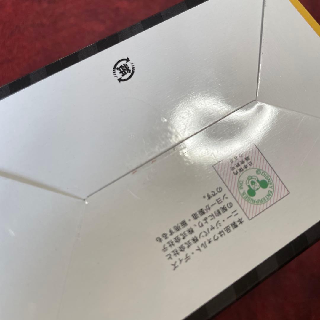 ディズニー ズートピア 金バッジ 全10種