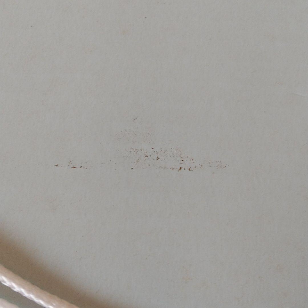 ワンピースジグソーパズル1000ピース完成品