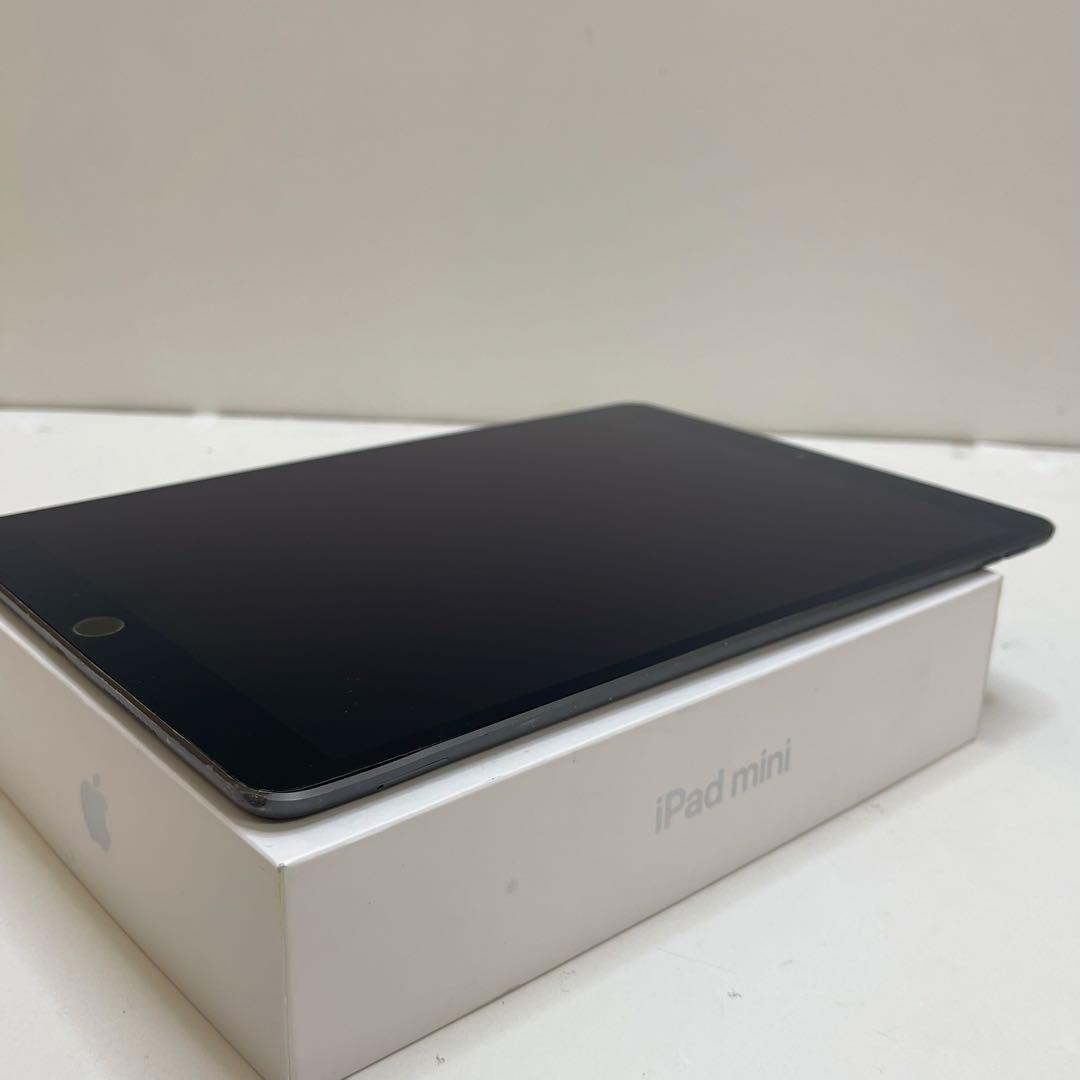 iPad Air 第3世代 64Gb Wi-fi + Cellular 95%