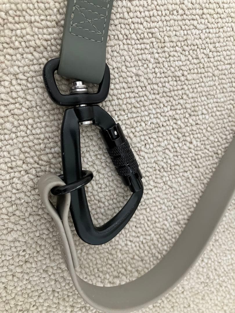 ラムウルフコレクティブ　フレキシブルリード