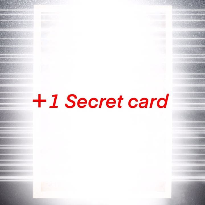 その他 NBA 50topps 1996-97#176dennis rodman+1sc