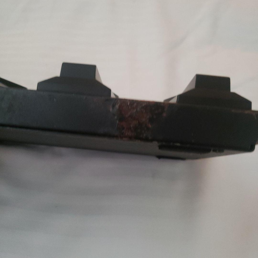 ①BOSS  GX-700+FC50