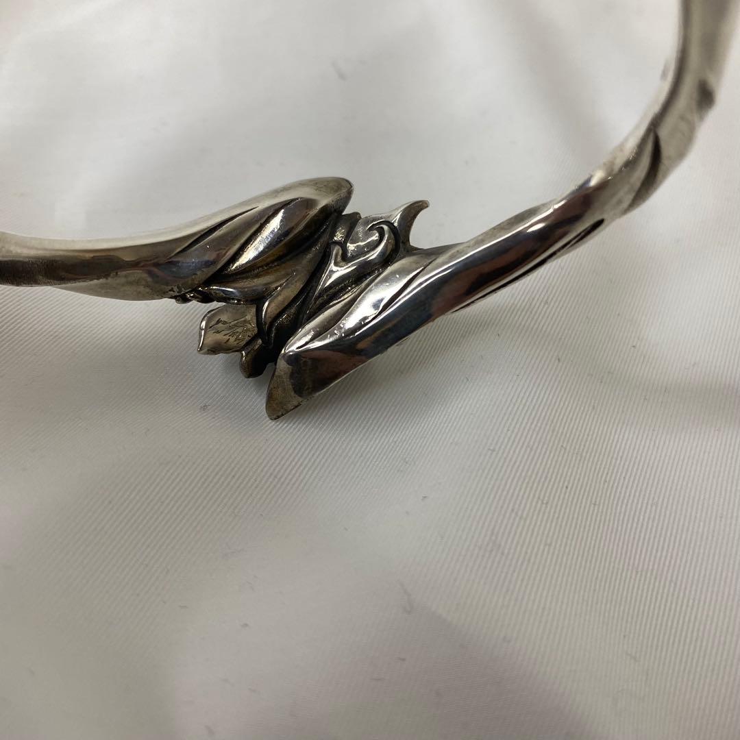 GLAM SCALE ブレスレット