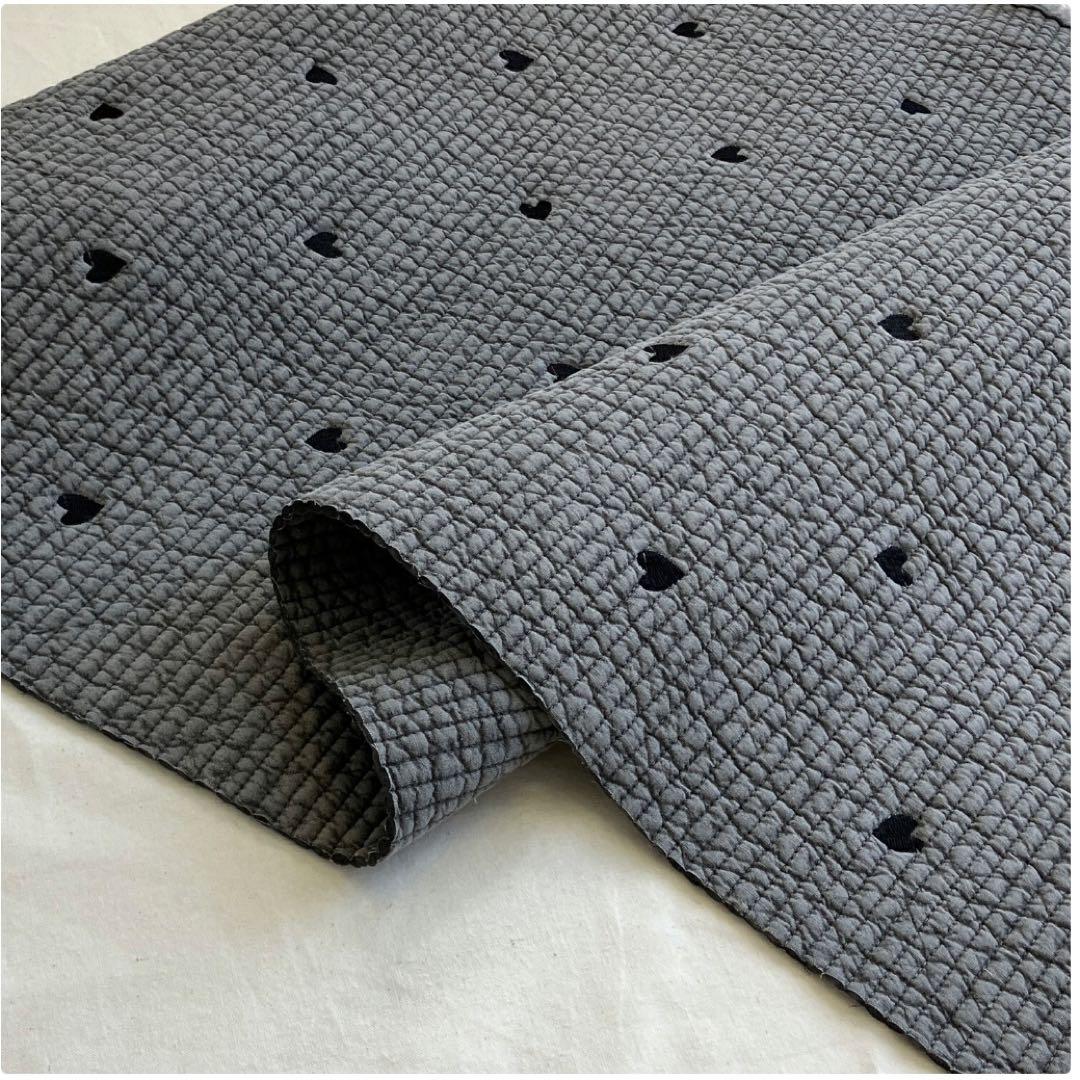 ペットカート Mon-coco32