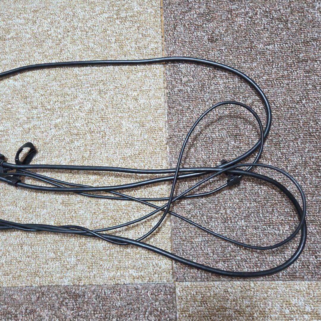 液タブ・ペンタブ Wacom One DTC121