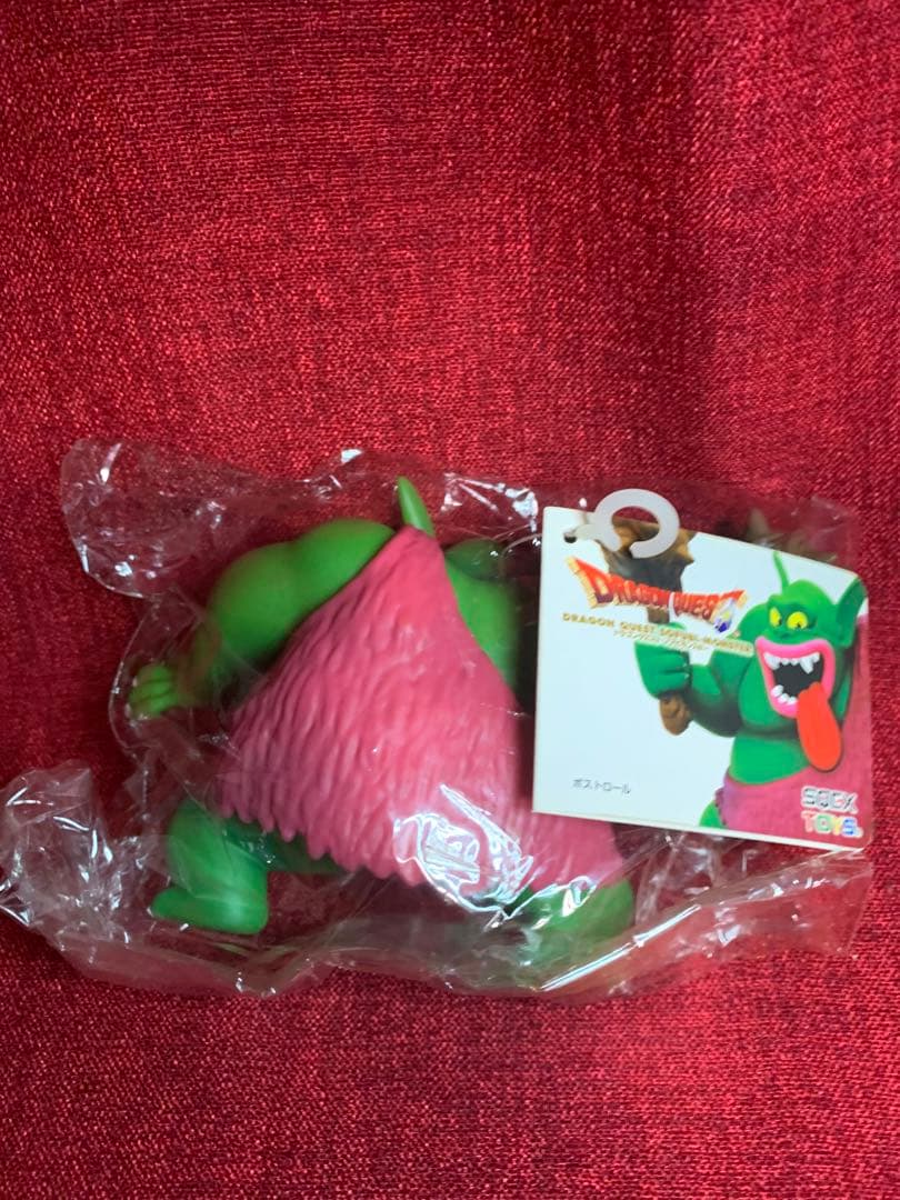 033 セット確認用